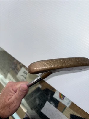 Acushnet Bullseye - Image 1 of 3