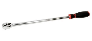 W38180 Chrome vanadium alloy steel construction for strength and durability - Bild 1 von 3