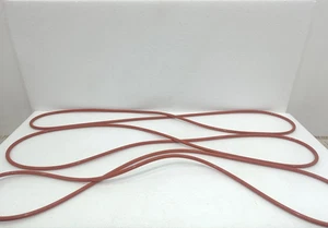 LOTE DE 3 REPUESTOS MOTOR MARINO HYUNDAI ME PISTÓN O ANILLO D34013 PARA D34001 - Imagen 1 de 10