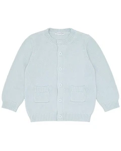 Minnow Cardigan - Picture 1 of 5