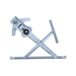 Front Right Manual Window Regulator for Nissan Patrol GU 97-16 - Picture 1 of 2