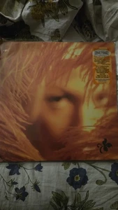 STONE TEMPLE PILOTS- SHANGRI-LA DEE DA, VINYL LP, SEALED, Rocktober - Picture 1 of 1