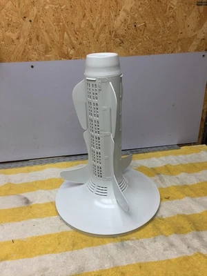 AGITADOR LAVADORA FISHER & PAYKEL 478083P 425025P Envío Gratis Foto 1 de 4