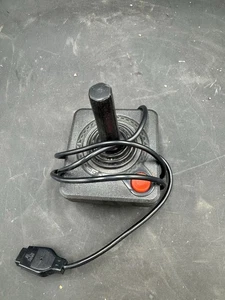 Atari 2600 Original OEM Joystick - Picture 1 of 5