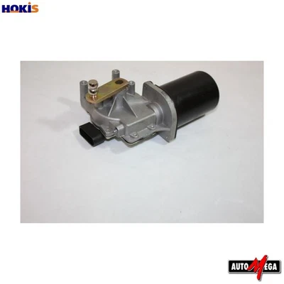 WIPER MOTOR 150052210 FOR VW CARAVELLE/KOMBI/Bus/TRANSPORTER/Mk/VI/T6 EUROVAN - Image 1 of 4