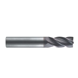 3/4 x 3/4 4FL Tialn Carbide End Mill, OSG 404-750011 - Picture 1 of 1