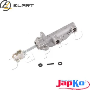 MASTER CYLINDER CLUTCH 95420 FOR HONDA CR-V/III CIVIC/VIII/Hatchback 2.0L 4cyl - Picture 1 of 8