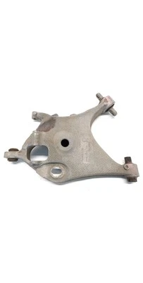 Brazo de suspensión derecho Volvo S90, V90 2018 rótula del eje trasero 31387210  Foto 1 de 4