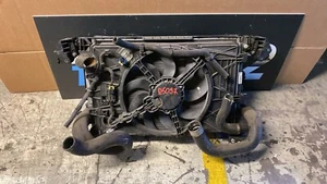 Kit Radiatori Fiat 500L 1.6D Anno 2016 Numero oggetto R5097 - Imagen 1 de 4
