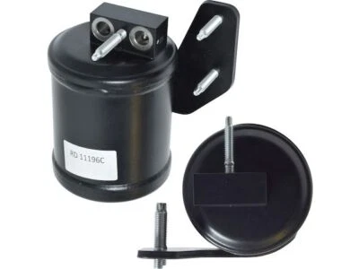 Secador receptor de aire acondicionado Freightliner 114SD 2012-2013 72889XCNP Foto 1 de 2