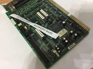 1pcs 100% test SKP372-1 (by DHL or Fedex 90days Warranty) #A6-40 - Picture 1 of 4