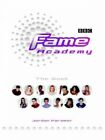 &quot;Fame Academy&quot;: The Book by Paramor, Jordan Hardback Book The Fast Free Shipping