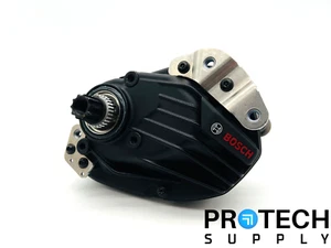 NEW BOSCH Performance Line CX E-Bike Motor Gen 4 Drive Unit UNPROGRAMMED - Picture 1 of 7