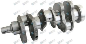 John Deere 830 840 930 940 1020 1030 1040 1120...Crankshaft (AT18031 RE46896) - Picture 1 of 1