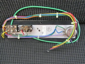 CMC MO-02779 Operator Panel Basic - Bild 1 von 6