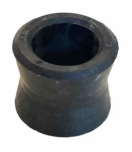 54523-79 HARLEY-DAVIDSON SHOCK BUSHING NOS - Foto 1 di 1