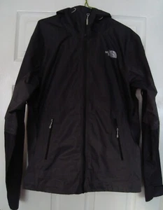 THE NORTH FACE FUSEFORM DOT MATRIX JACKET - SIZE SMALL - Picture 1 of 12