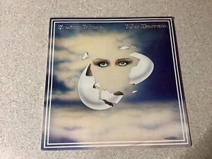 VICKI LAWRENCE NEWBORN WOMAN Vinyl Lp NEW - Picture 1 of 3