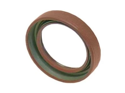 For 1995 Audi S6 Crankshaft Seal Front Victor Reinz 32858WSTM Crankshaft Seal - Image 1 of 2