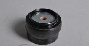 BERNINA 6400, 6600 BRUSH ROLL, IDLER, PULLEY ONLY, 01-3695-04, Qty-1 - Picture 1 of 1