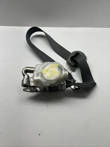 2007 - 2011 Toyota Camry Front Right Seat Belt  RH Passenger Side  OEM - Picture 1 of 12