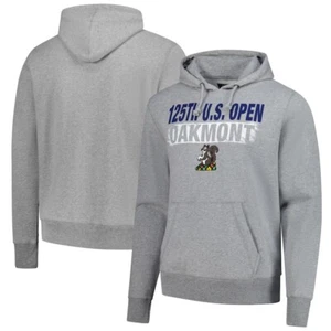 HOT - U.S. Open Oakmont Championships Gift, 125th Tour Golf 2025 Fan Made Hoodie - Picture 1 of 2