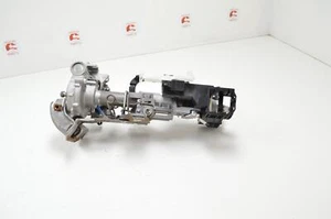 13 14 15 16 2013-2016 Mazda Cx5 Steering Column Assembly Used Oem (kd33-32-150b) - Picture 1 of 9