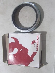 A1205R2410 Meritor Seal SKF SCOTSEAL 47697 - Picture 1 of 7