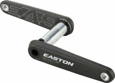 Easton EC90 SL 170mm Carbon Crankset - CK20EC90SL129ARM170BL