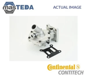 WPS3179 ENGINE COOLING WATER PUMP CONTITECH FOR FORD MONDEO III,TRANSIT - Picture 1 of 5