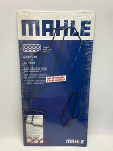 Clevite MAHLE Front Cover Set Navistar International DT466E JV5160 - Bild 1 von 2