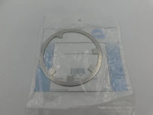 Sierra 18-2299 Tab Washer Replaces Mercruiser 14-79447 - Bild 1 von 3