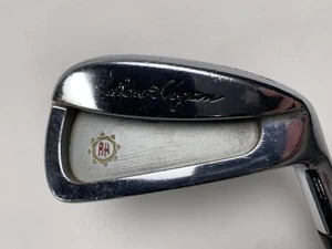 Ben Hogan Apex Edge Single 5 Iron Apex Edge 3 Regular Steel Mens RH Midsize Grip - Picture 1 of 6