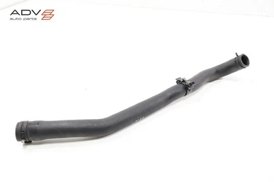 2016-24 MAZDA MX-5 MIATA 2.0L RADIATOR COOLANT COOLING LOWER HOSE TUBE PIPE OEM - Image 1 of 4