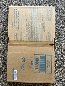 Atmosphere 118040 Air Purifier Odor Filter High Quality Air Treatment Amway New - Picture 1 of 5