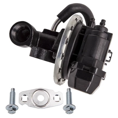 Emissions EGR Valve for Ford Explorer 2004-2010 Mercury Mountaineer V6 4.0L - Image 1 of 4