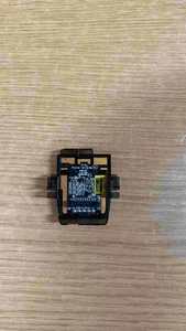 BOTONERA IR LG 65SM9010PLA EBR85660301 - Imagen 1 de 1