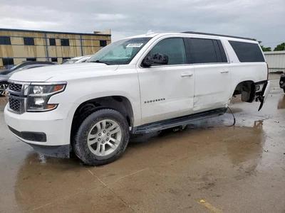 Espelho retrovisor com telemática Onstar Opt UE1 compatível com 15-22 CANYON 1797063 - Imagem 1 de 4