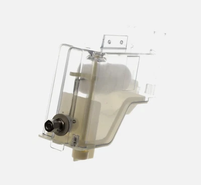 Scotsman Reservoir Assembly A40664-001 - Genuine OEM Replacement Part