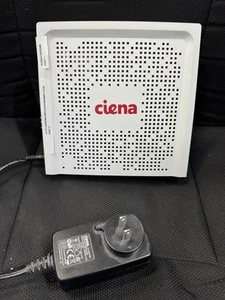 Interrupteur de démarcation Ciena 3903X (170-3903-910) - Photo 1/3