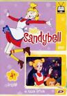 Hello Sandybell #04 (Eps 13-16) (DVD)