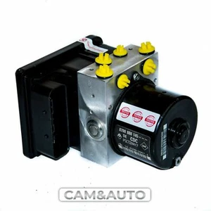 ⭐⭐ ABS Steuergerät Hydraulikblock✅✅ 8200808145 10039929574 10096014443 RENAULT⭐⭐ - Bild 1 von 3