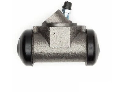 Cilindro de rueda fricción dinámica para Chevrolet C60 1960-1976, 1979-1987 87413RD Foto 1 de 2