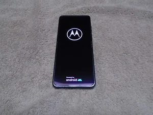 Motorola Moto RAZR 5G 2023 XT2323-5, 128gb, Carrier Unlocked, Excellent!! - Afbeelding 1 van 13