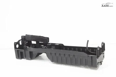 2016-2019 CHEVROLET CRUZE BATTERY TRAY HOLDER MOUNT SUPPORT BRACKET OEM - Image 1 of 4