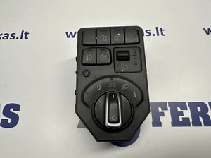 Scania Schalter 2573276, 2673079, 2892709 - Bild 1 von 4