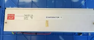 Danfoss ADAP-KOOL AKC 115A - Imagen 1 de 2