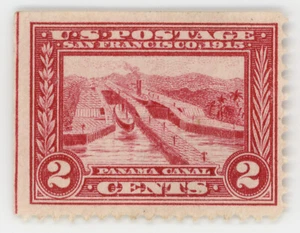 US Scott #398 | Mint NG | F/VF Fine/Very Fine - Picture 1 of 2