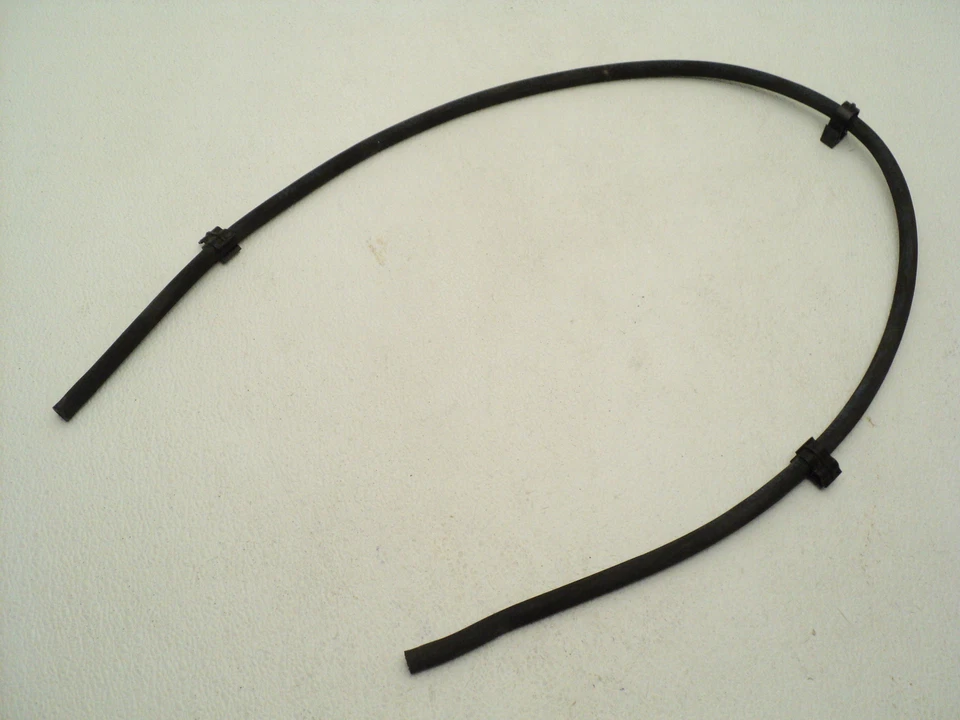 BMW R1100S #B234 línea primaria de gasolina/combustible/gasolina Foto 1 de 4