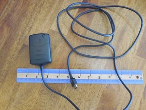 Motorola AC Power Supply, SSW-0422 SPN4604A - N4 - Picture 1 of 4